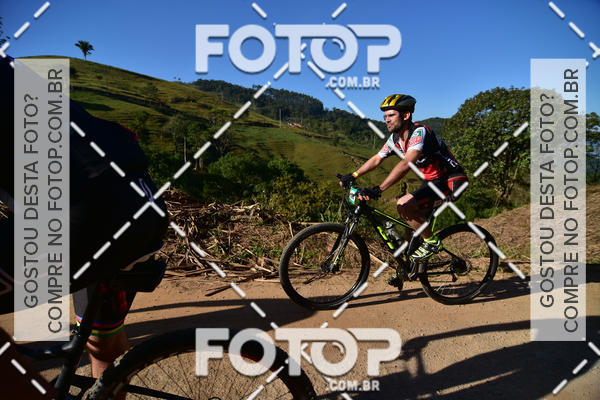 Achetez vos photos de l'vnement2 Marathon Vale das Termas sur Fotop