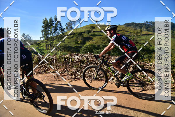 Achetez vos photos de l'vnement2 Marathon Vale das Termas sur Fotop