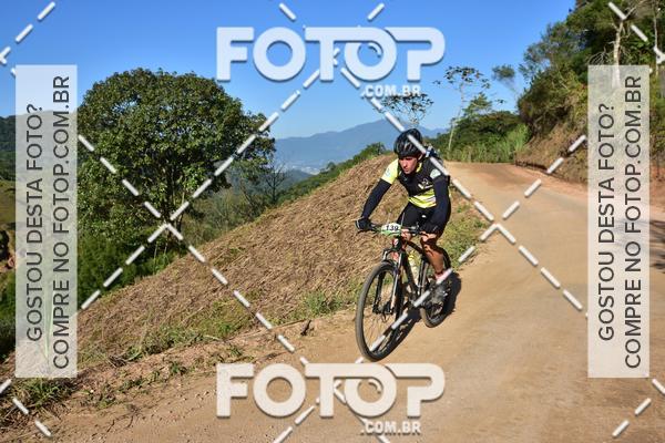 Achetez vos photos de l'vnement2 Marathon Vale das Termas sur Fotop
