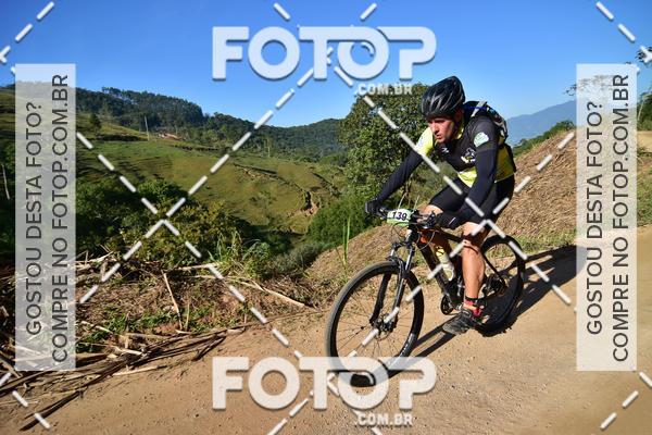 Achetez vos photos de l'vnement2 Marathon Vale das Termas sur Fotop