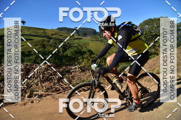 Achetez vos photos de l'vnement2 Marathon Vale das Termas sur Fotop