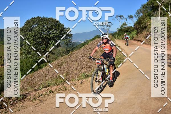 Achetez vos photos de l'vnement2 Marathon Vale das Termas sur Fotop