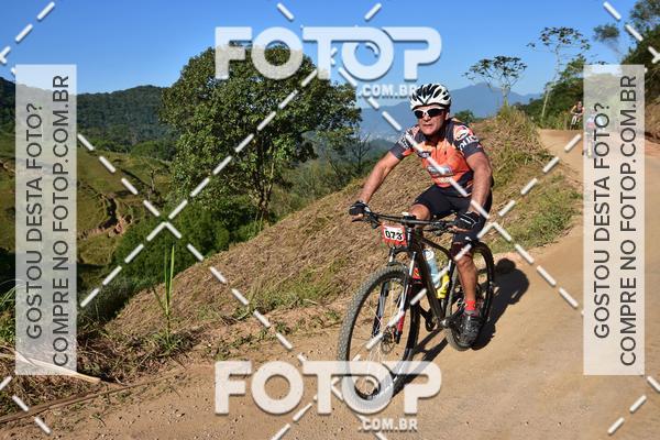Achetez vos photos de l'vnement2 Marathon Vale das Termas sur Fotop