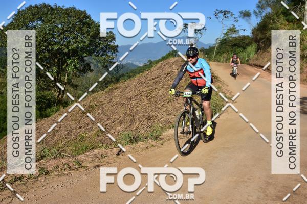 Achetez vos photos de l'vnement2 Marathon Vale das Termas sur Fotop