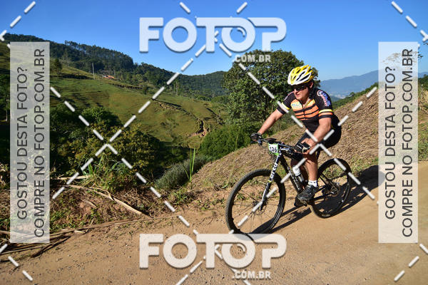 Compra tus fotos del evento2 Marathon Vale das Termas En Fotop