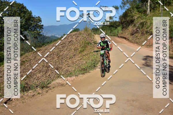 Compra tus fotos del evento2 Marathon Vale das Termas En Fotop
