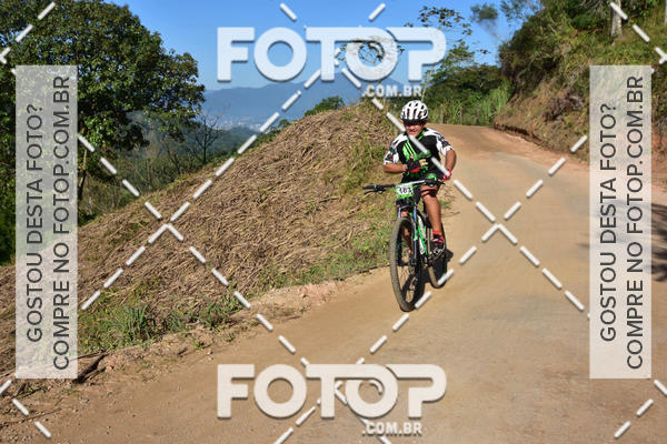 Compra tus fotos del evento2 Marathon Vale das Termas En Fotop