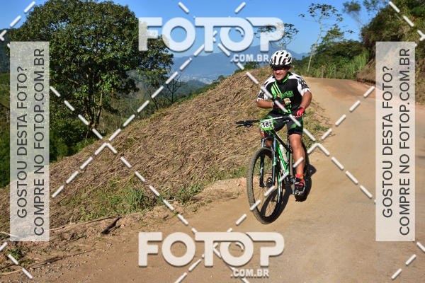 Compra tus fotos del evento2 Marathon Vale das Termas En Fotop