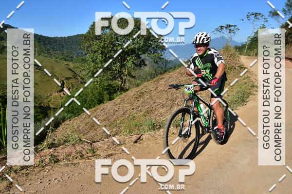 Compra tus fotos del evento2 Marathon Vale das Termas En Fotop