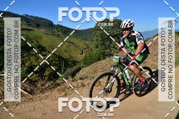 Compra tus fotos del evento2 Marathon Vale das Termas En Fotop