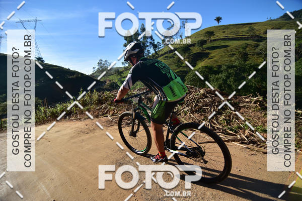 Compra tus fotos del evento2 Marathon Vale das Termas En Fotop