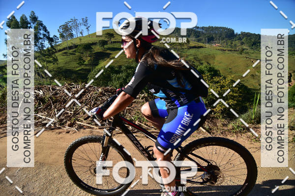Compra tus fotos del evento2 Marathon Vale das Termas En Fotop