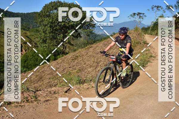 Compra tus fotos del evento2 Marathon Vale das Termas En Fotop