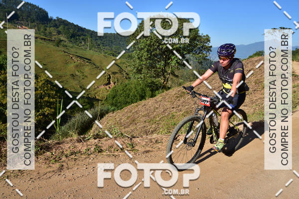 Compra tus fotos del evento2 Marathon Vale das Termas En Fotop