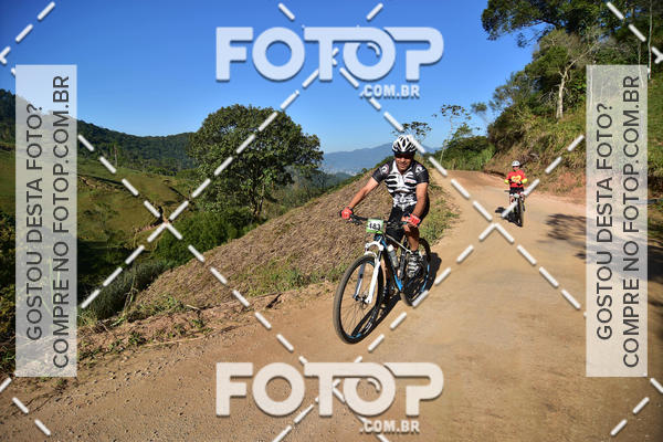 Compra tus fotos del evento2 Marathon Vale das Termas En Fotop