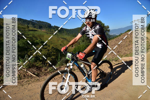 Compra tus fotos del evento2 Marathon Vale das Termas En Fotop
