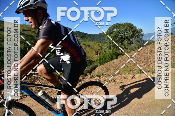 Compra tus fotos del evento2 Marathon Vale das Termas En Fotop