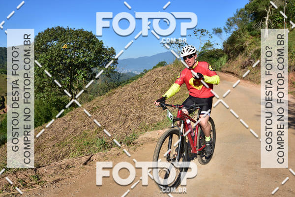 Compra tus fotos del evento2 Marathon Vale das Termas En Fotop