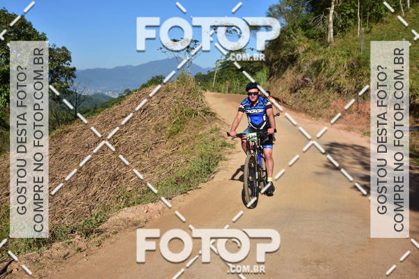 Compra tus fotos del evento2 Marathon Vale das Termas En Fotop