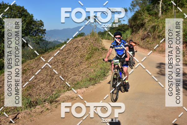 Compra tus fotos del evento2 Marathon Vale das Termas En Fotop