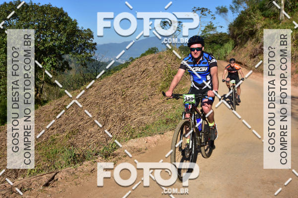 Compra tus fotos del evento2 Marathon Vale das Termas En Fotop