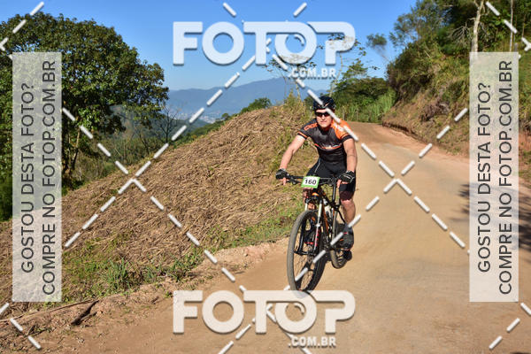Compra tus fotos del evento2 Marathon Vale das Termas En Fotop