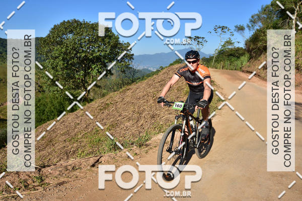 Compra tus fotos del evento2 Marathon Vale das Termas En Fotop
