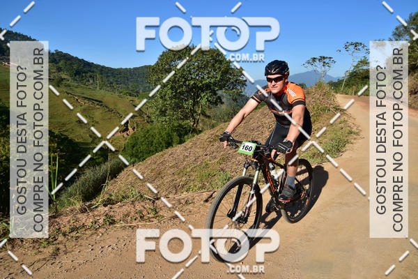 Compra tus fotos del evento2 Marathon Vale das Termas En Fotop