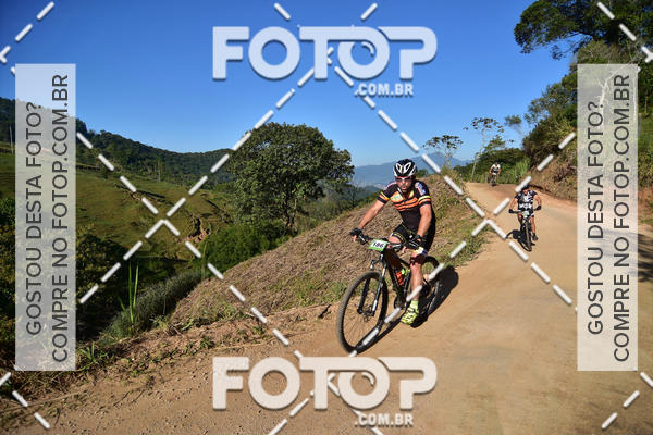 Compra tus fotos del evento2 Marathon Vale das Termas En Fotop