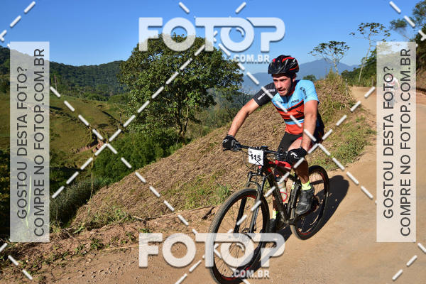 Compra tus fotos del evento2 Marathon Vale das Termas En Fotop