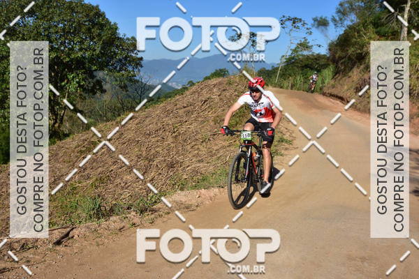 Compra tus fotos del evento2 Marathon Vale das Termas En Fotop