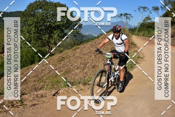 Compra tus fotos del evento2 Marathon Vale das Termas En Fotop
