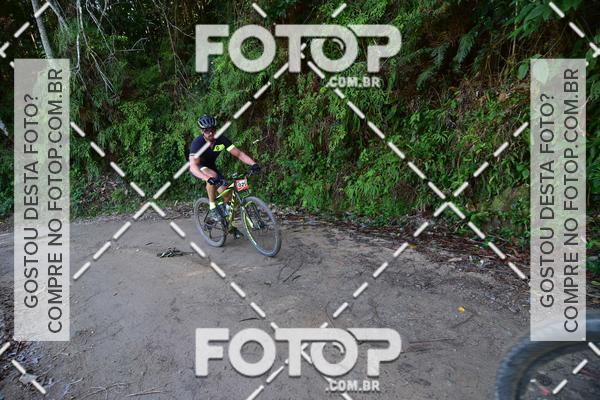 Buy your photos of the event2� Marathon Vale das Termas on Fotop