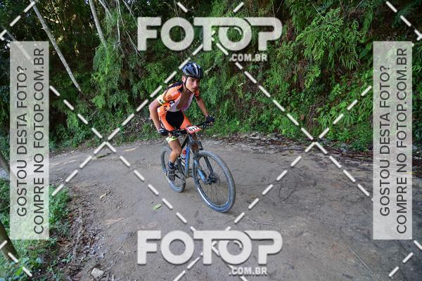 Compre suas fotos do evento2 Marathon Vale das Termas no Fotop