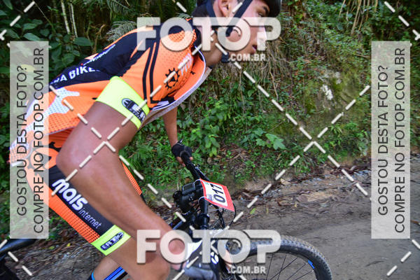 Buy your photos of the event2� Marathon Vale das Termas on Fotop