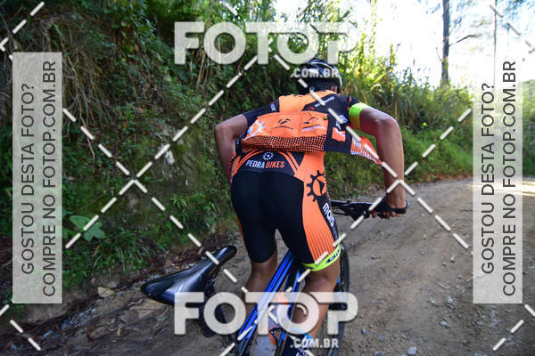 Buy your photos of the event2� Marathon Vale das Termas on Fotop