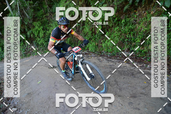 Compre suas fotos do evento2 Marathon Vale das Termas no Fotop