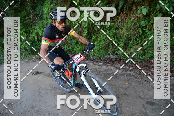 Buy your photos of the event2� Marathon Vale das Termas on Fotop