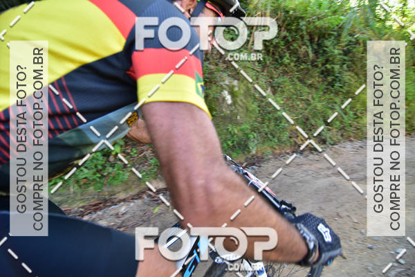 Buy your photos of the event2� Marathon Vale das Termas on Fotop