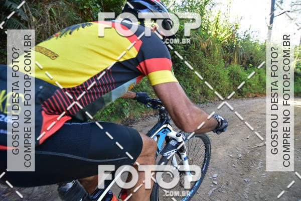 Compre suas fotos do evento2 Marathon Vale das Termas no Fotop