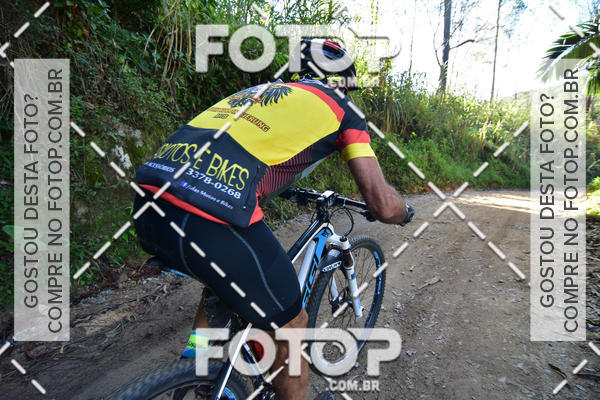 Buy your photos of the event2� Marathon Vale das Termas on Fotop