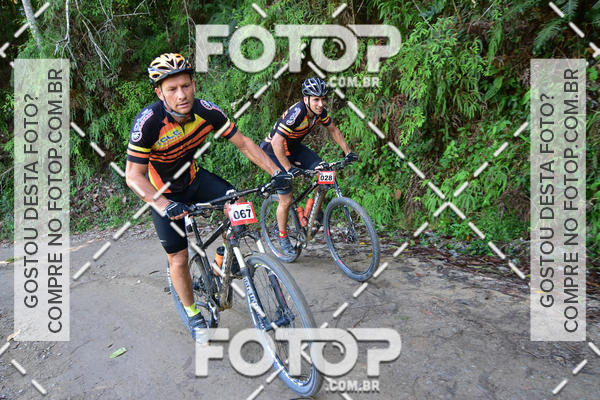 Buy your photos of the event2� Marathon Vale das Termas on Fotop
