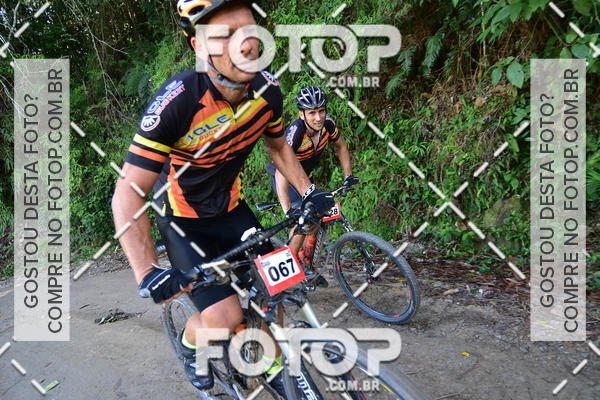 Buy your photos of the event2� Marathon Vale das Termas on Fotop