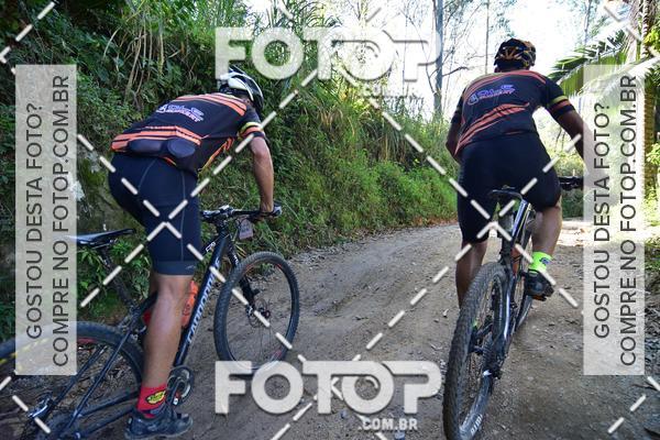 Compre suas fotos do evento2 Marathon Vale das Termas no Fotop