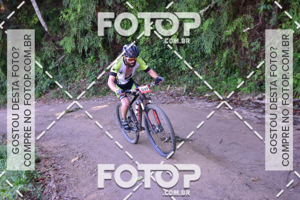 Compre suas fotos do evento2 Marathon Vale das Termas no Fotop