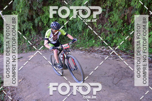 Compre suas fotos do evento2 Marathon Vale das Termas no Fotop