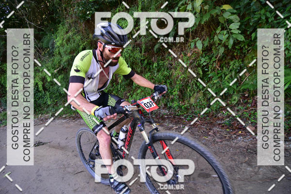 Compre suas fotos do evento2 Marathon Vale das Termas no Fotop