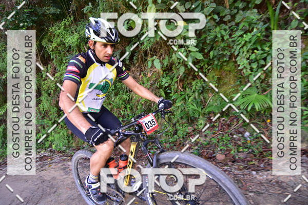 Buy your photos of the event2� Marathon Vale das Termas on Fotop