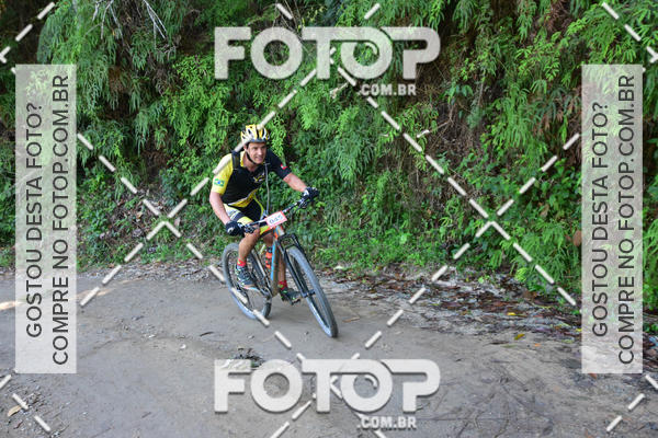 Compre suas fotos do evento2 Marathon Vale das Termas no Fotop