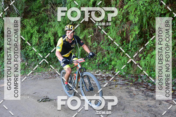Buy your photos of the event2� Marathon Vale das Termas on Fotop